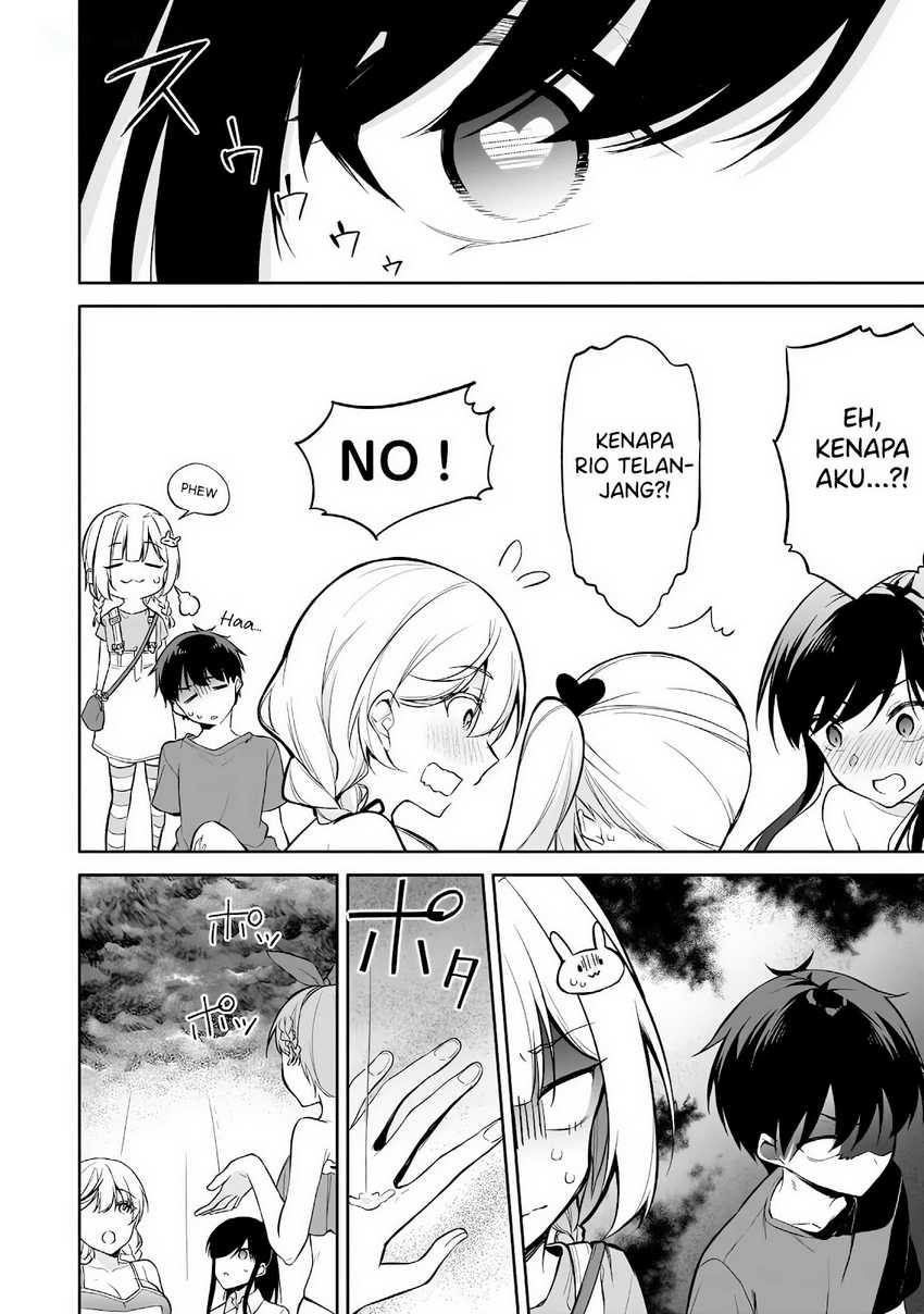 Chapter 16 - halaman 30