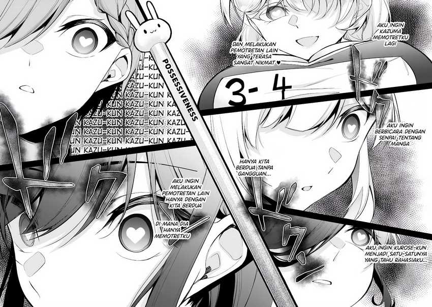 Chapter 16 - halaman 4