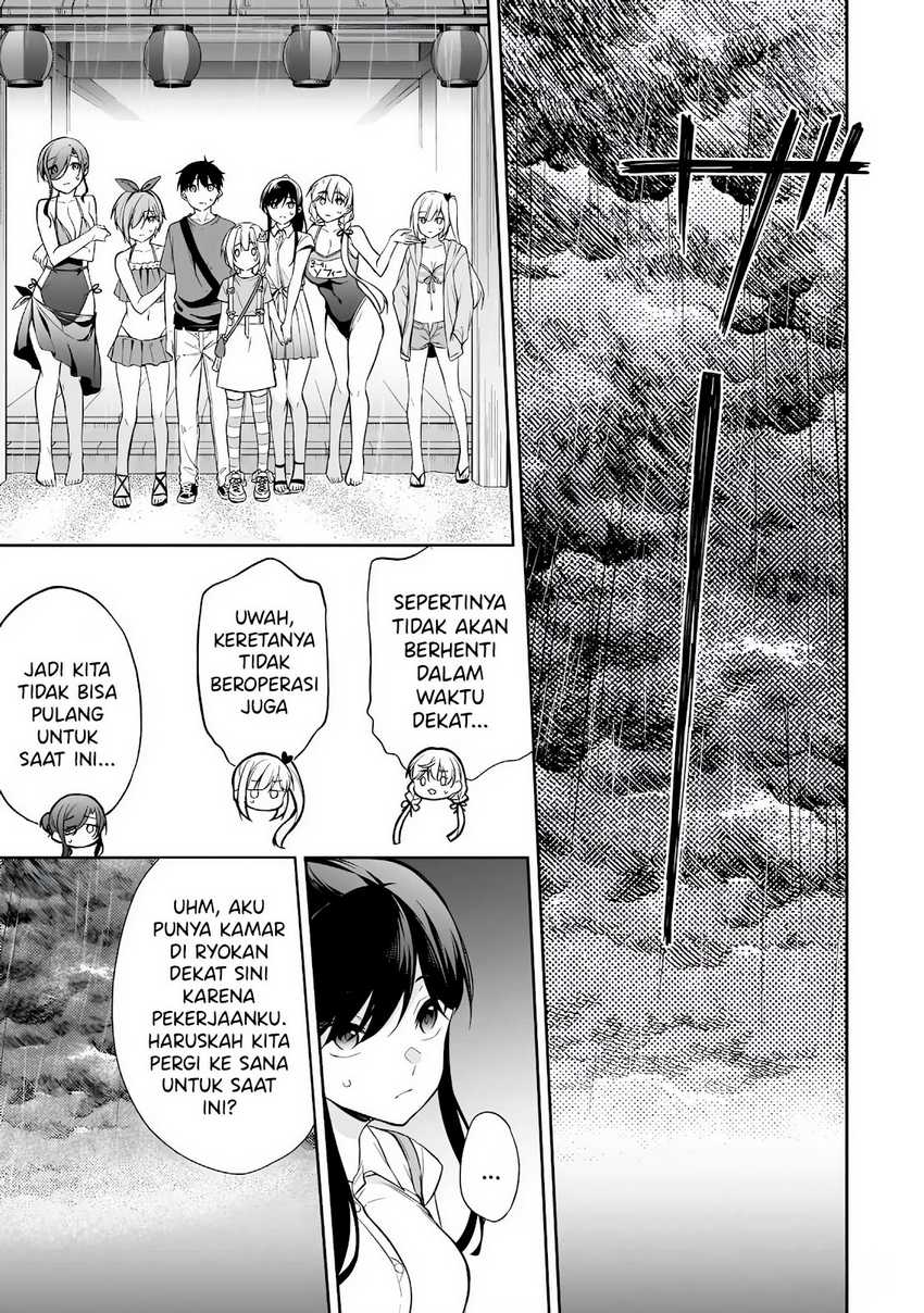 Chapter 16 - halaman 31