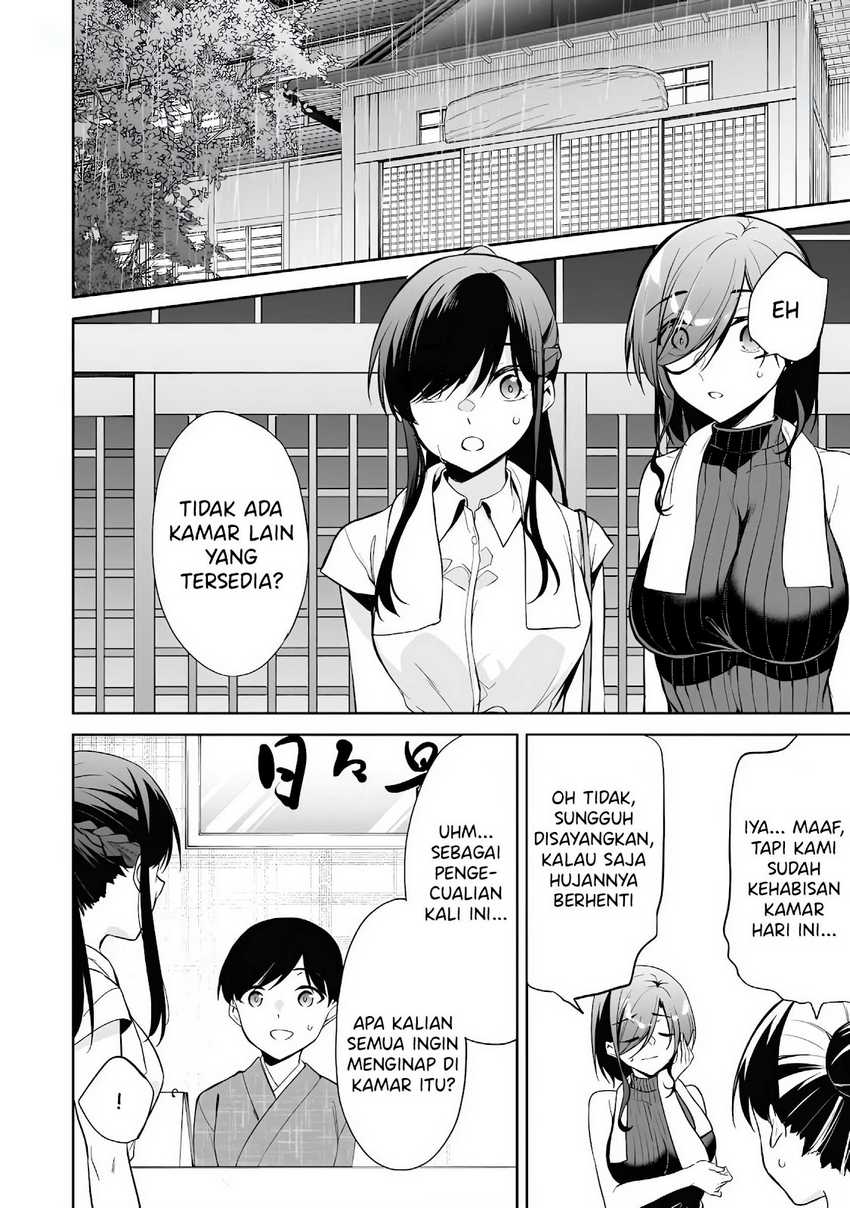 Chapter 16 - halaman 32