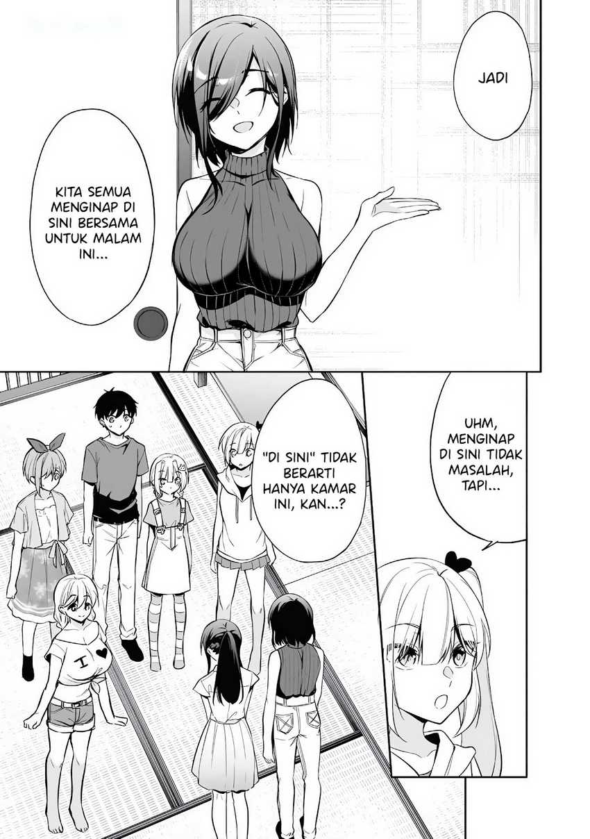 Chapter 16 - halaman 33