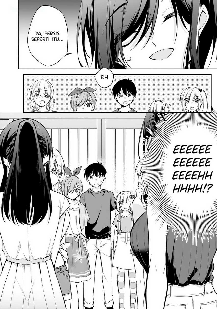 Chapter 16 - halaman 34