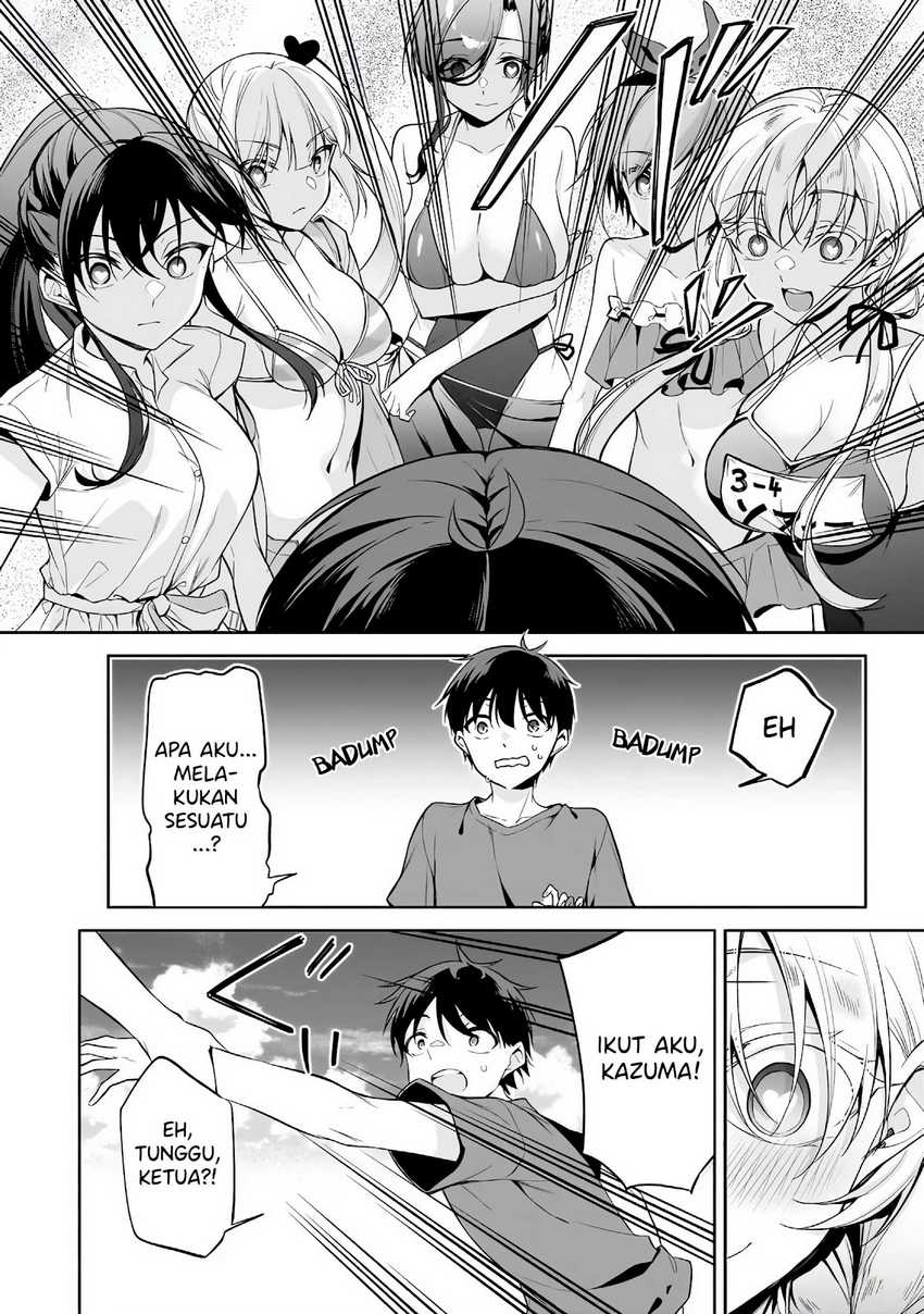 Chapter 16 - halaman 5
