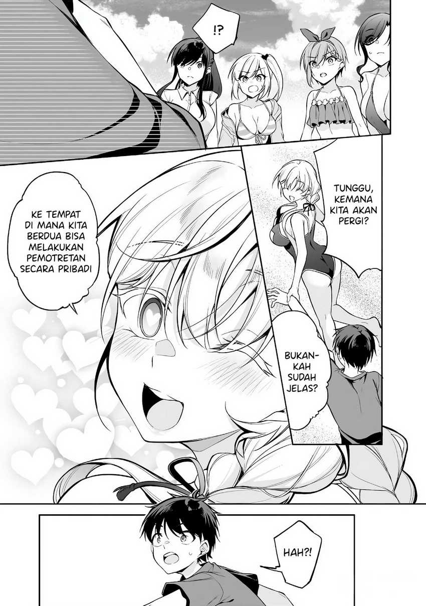 Chapter 16 - halaman 6