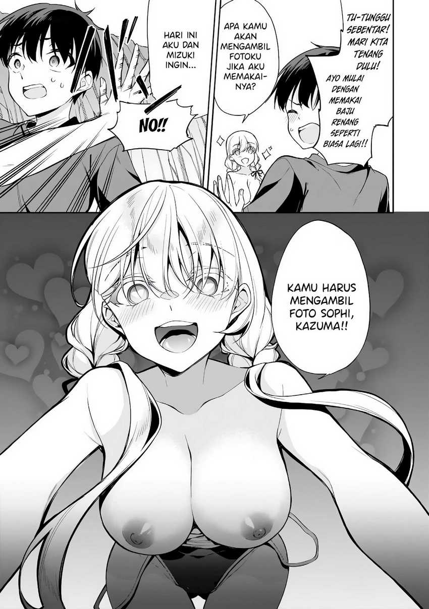 Chapter 16 - halaman 8