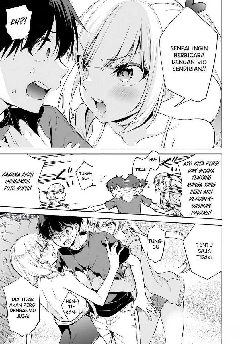 Chapter 16 - halaman 10