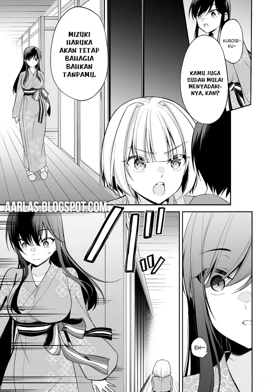 Chapter 17 - halaman 11