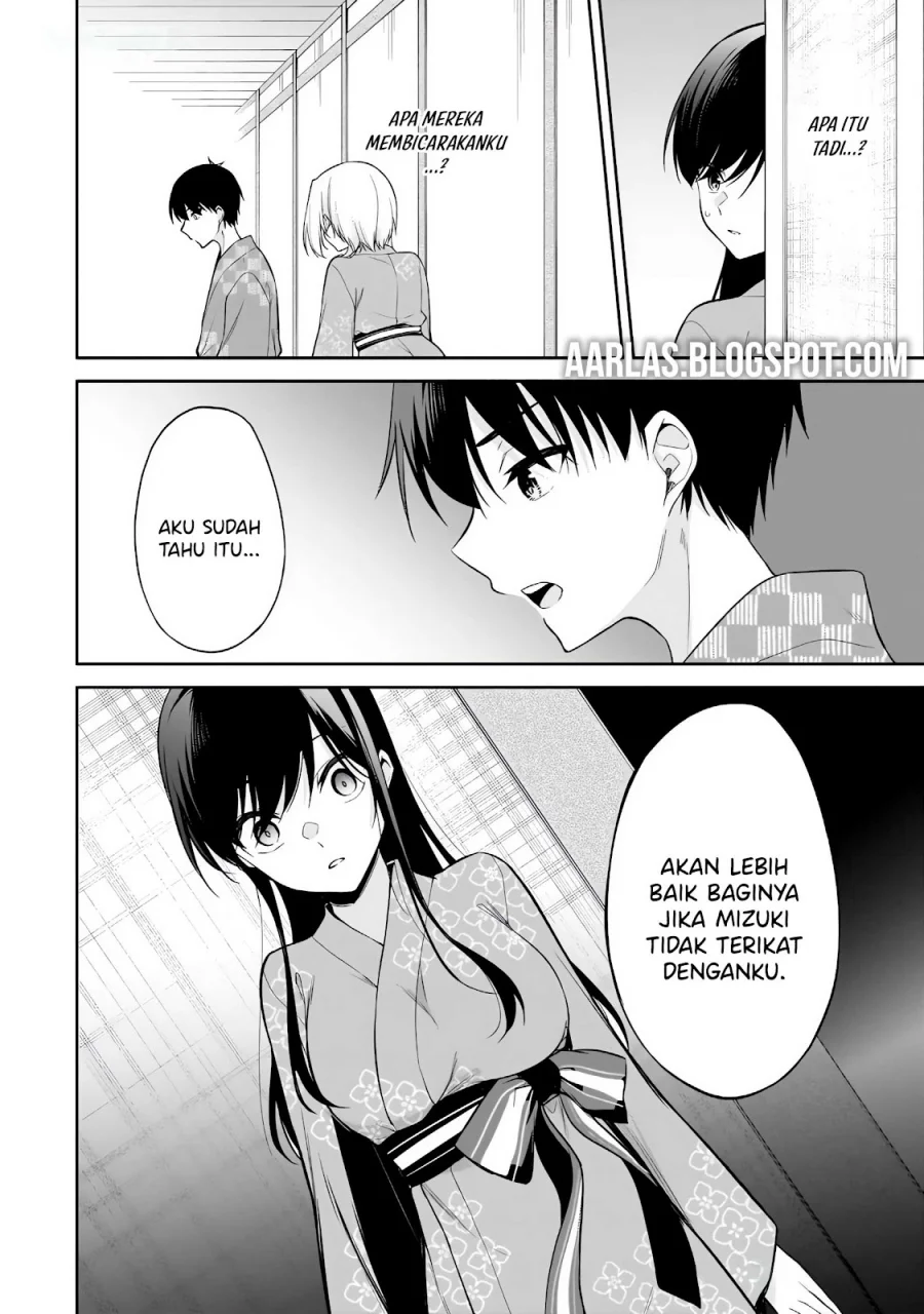 Chapter 17 - halaman 12