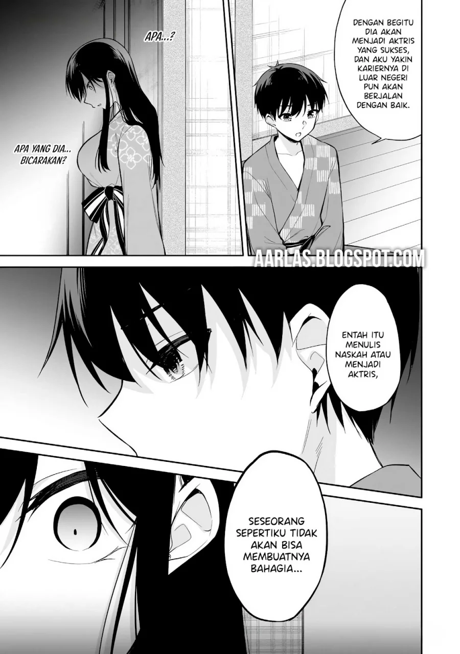 Chapter 17 - halaman 13