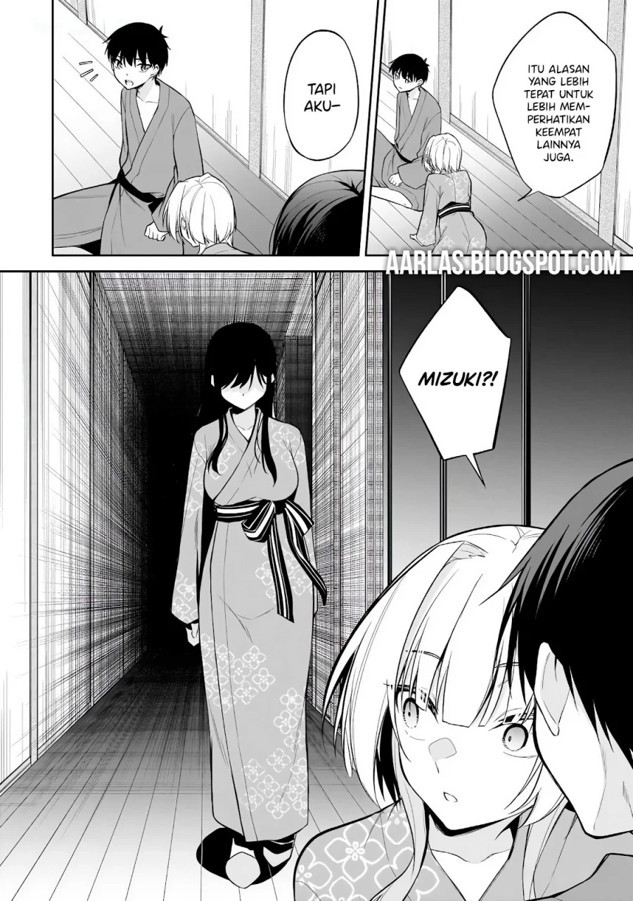 Chapter 17 - halaman 14