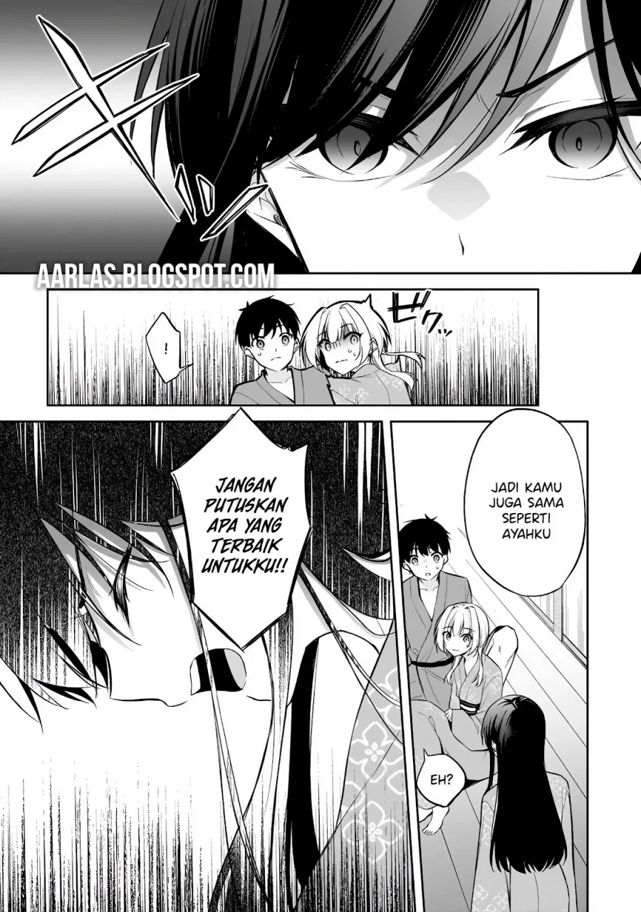 Chapter 17 - halaman 15