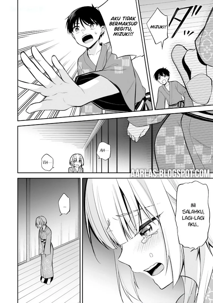 Chapter 17 - halaman 16