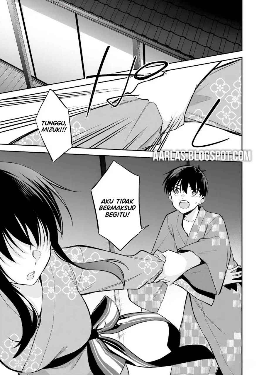 Chapter 17 - halaman 17