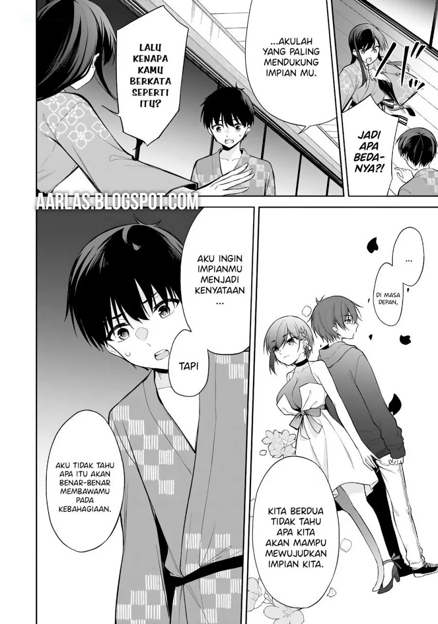 Chapter 17 - halaman 18