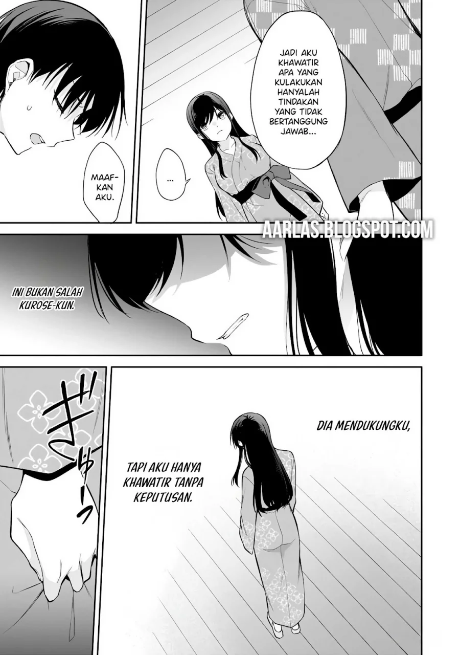 Chapter 17 - halaman 19