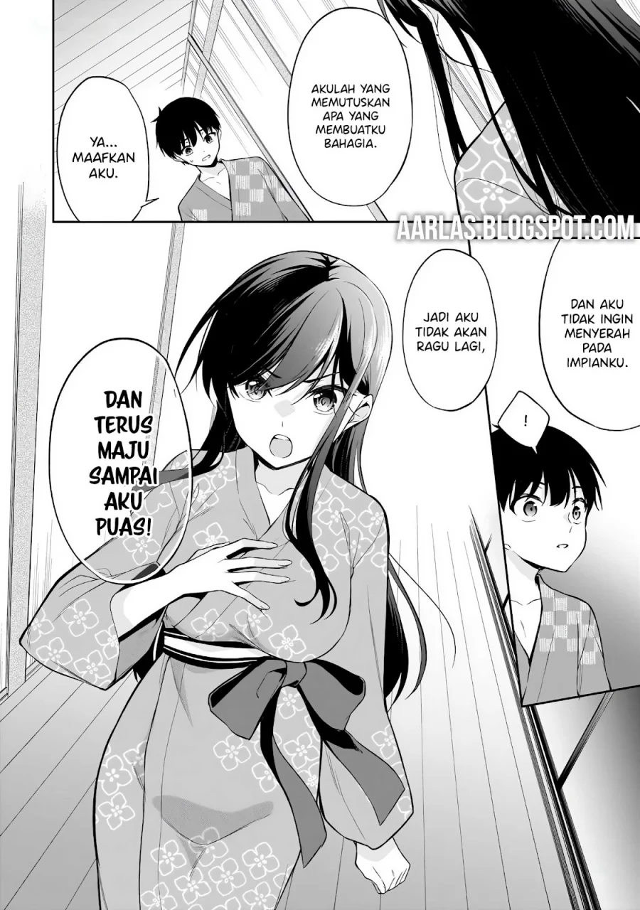 Chapter 17 - halaman 20