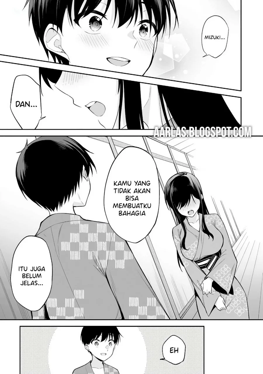 Chapter 17 - halaman 21