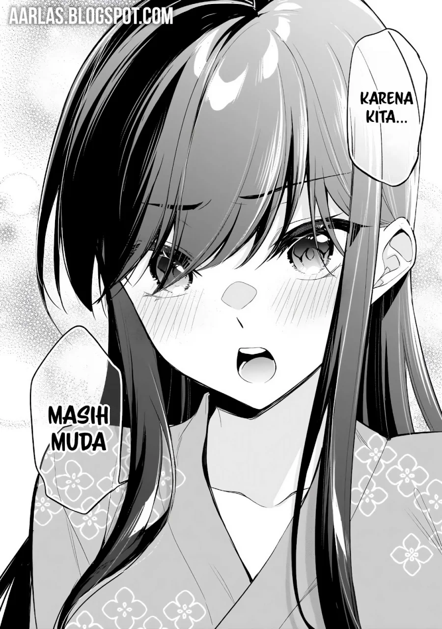Chapter 17 - halaman 22