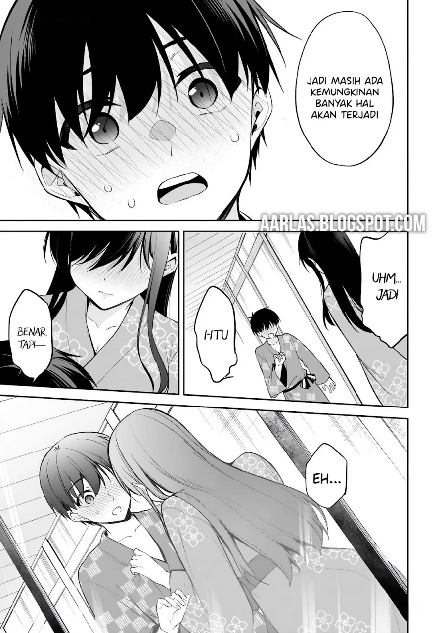 Chapter 17 - halaman 23