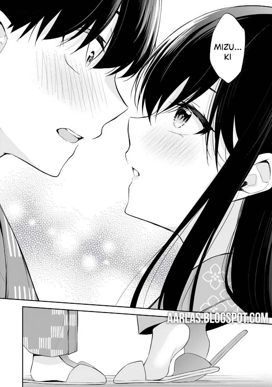 Chapter 17 - halaman 24