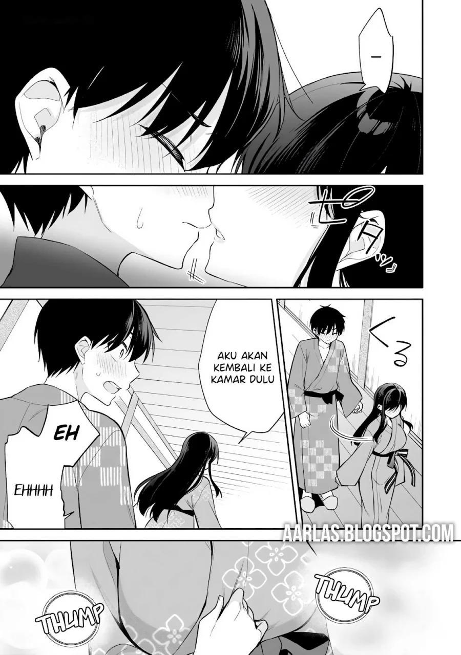Chapter 17 - halaman 25