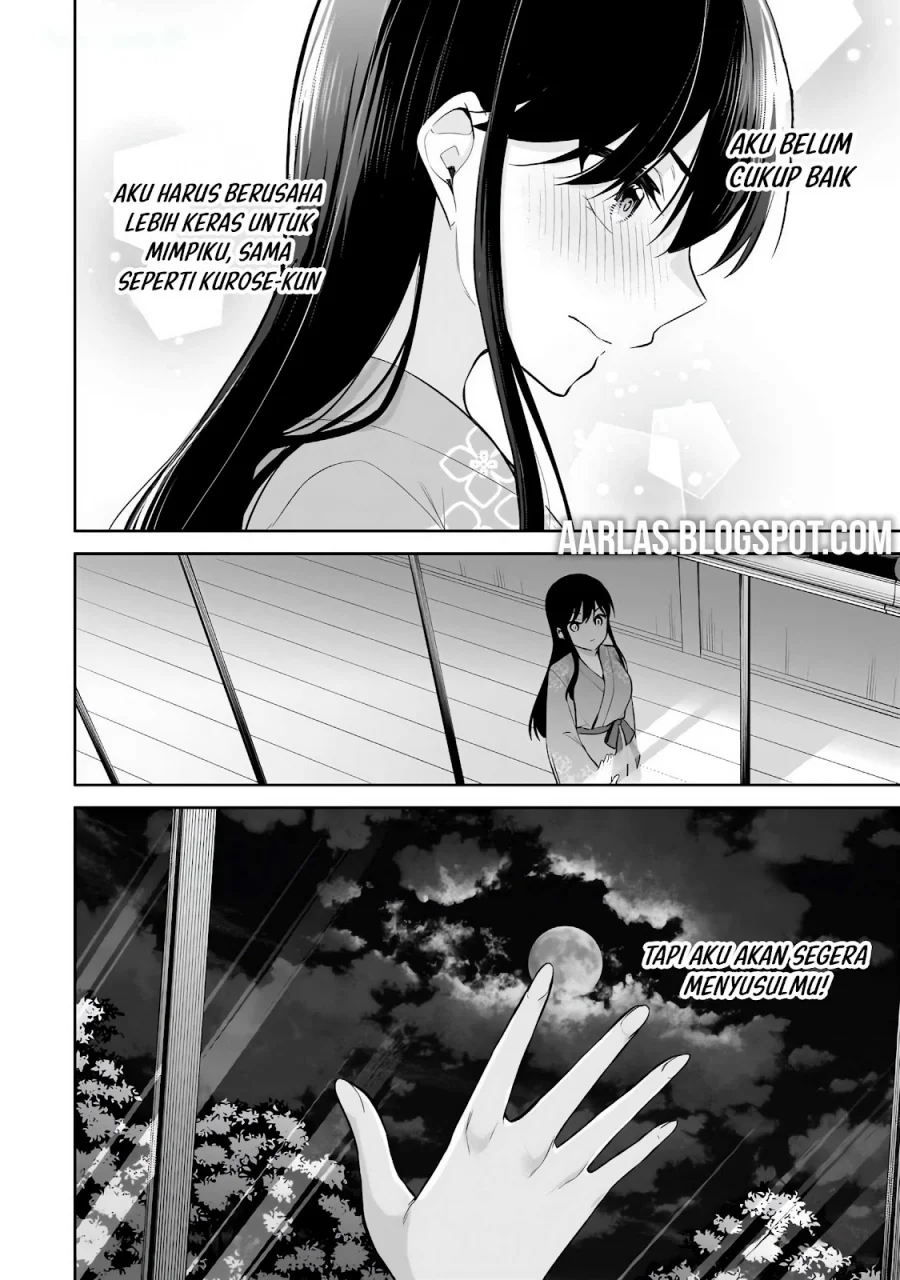 Chapter 17 - halaman 26