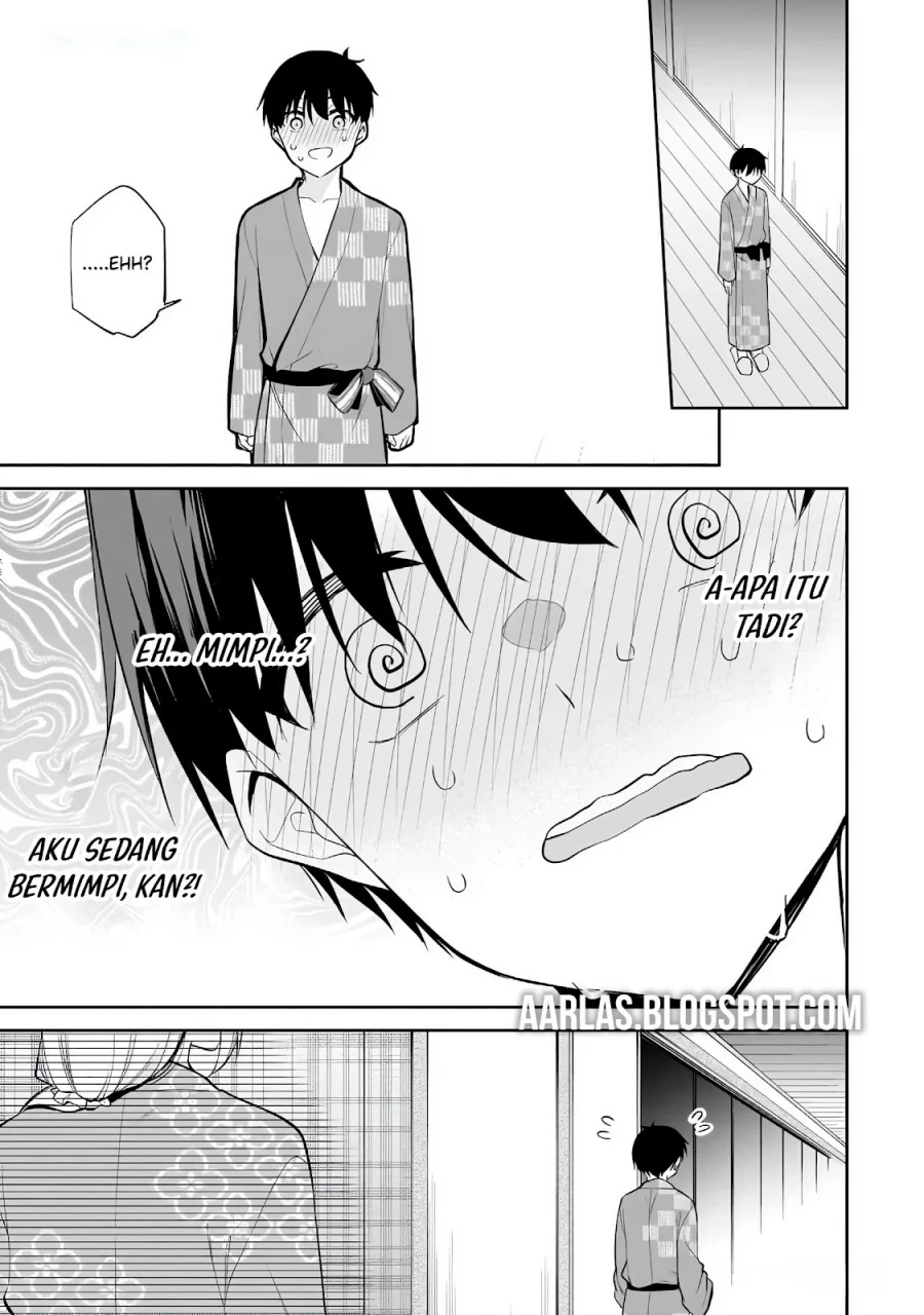 Chapter 17 - halaman 27