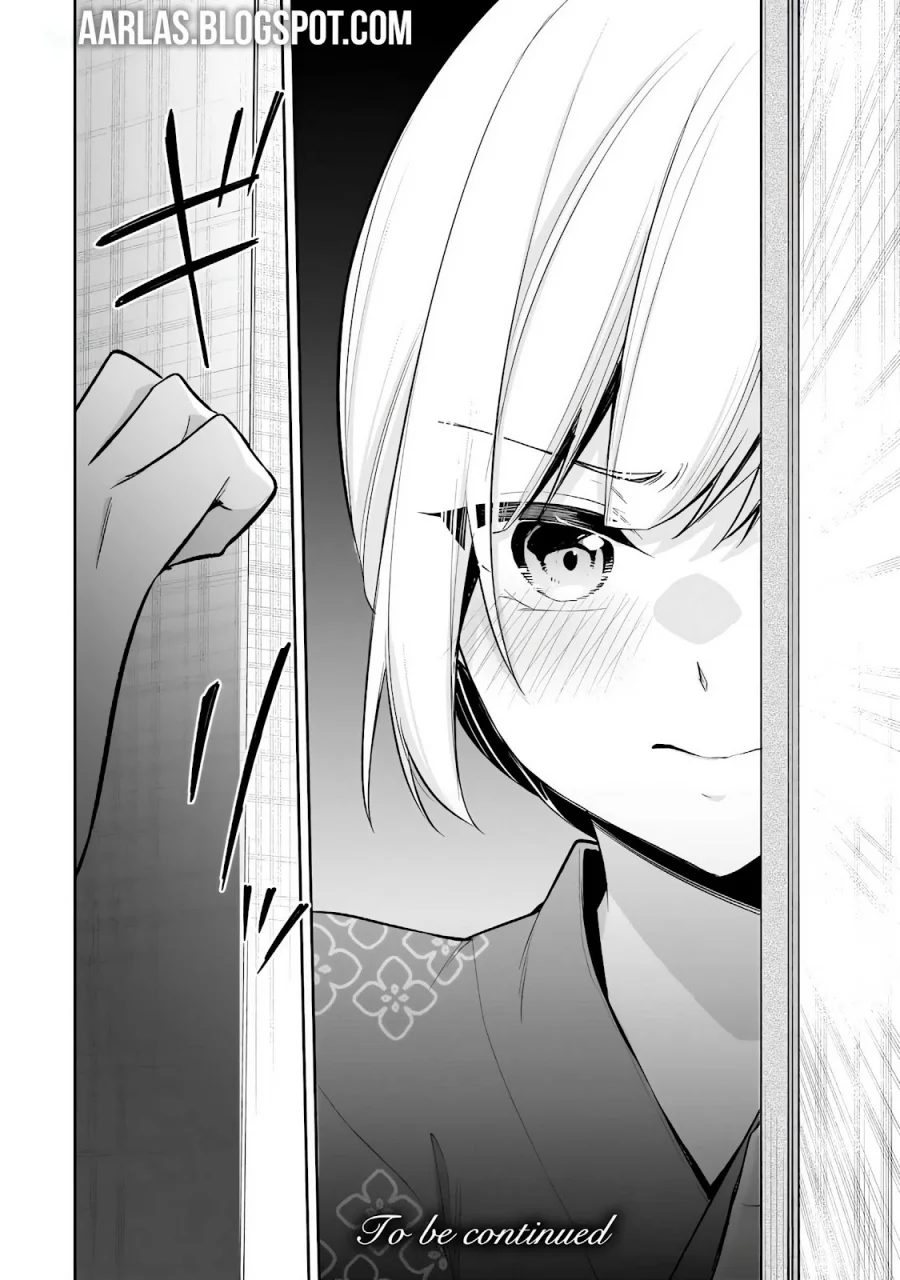 Chapter 17 - halaman 28