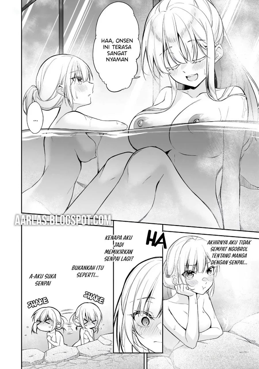 Chapter 17 - halaman 4
