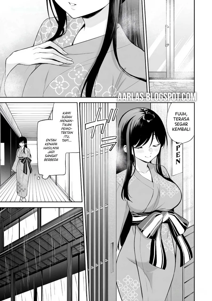 Chapter 17 - halaman 5