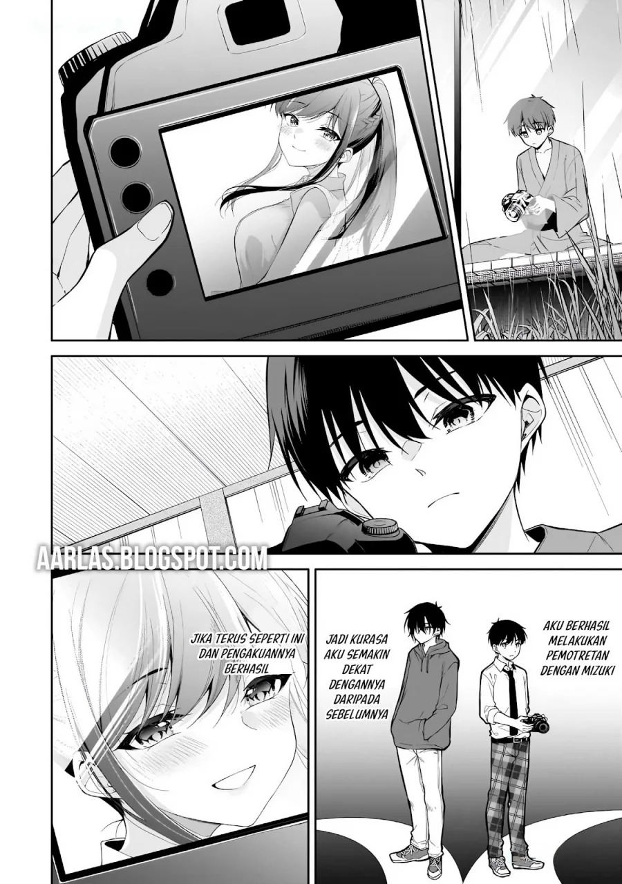 Chapter 17 - halaman 6