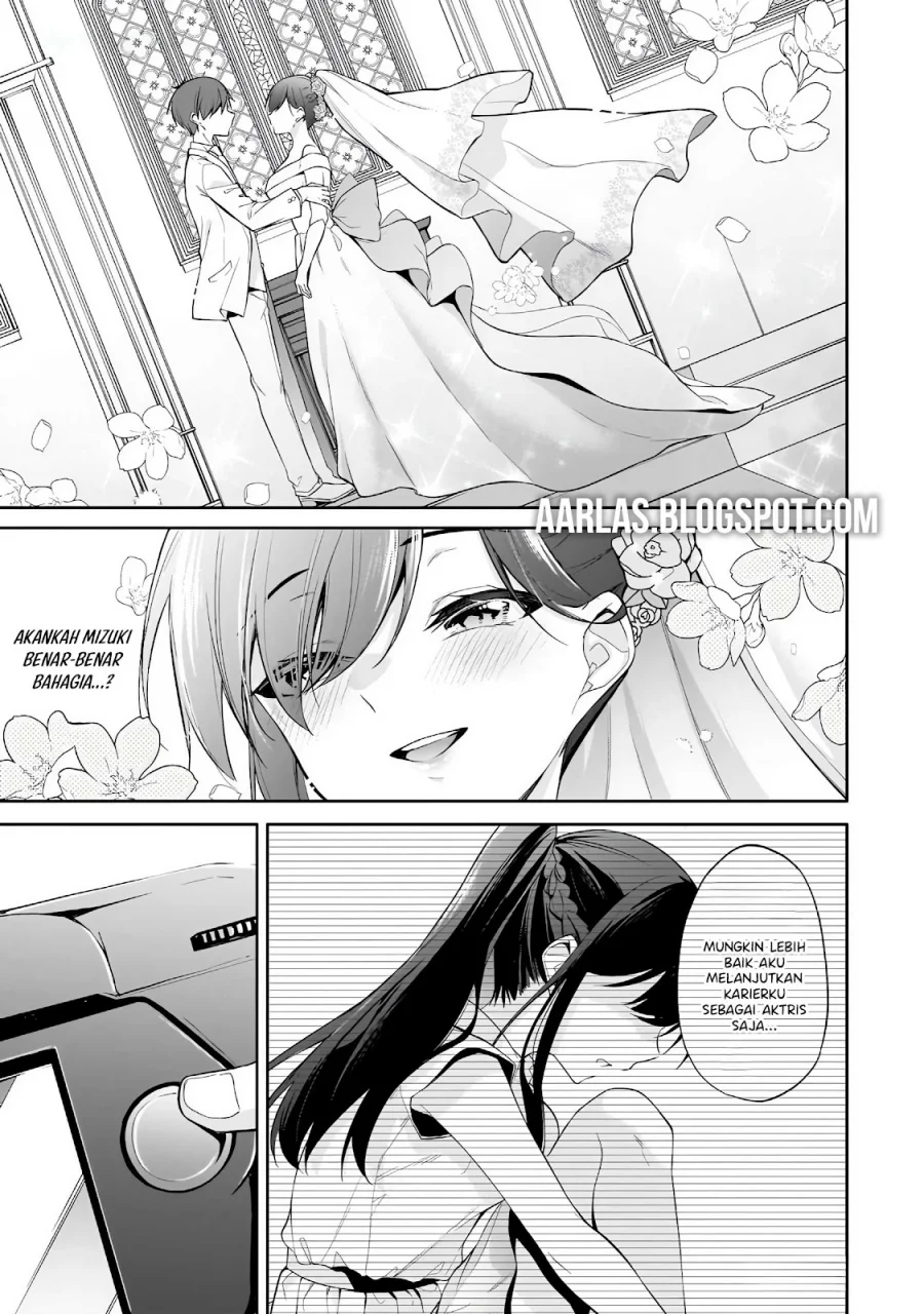 Chapter 17 - halaman 7