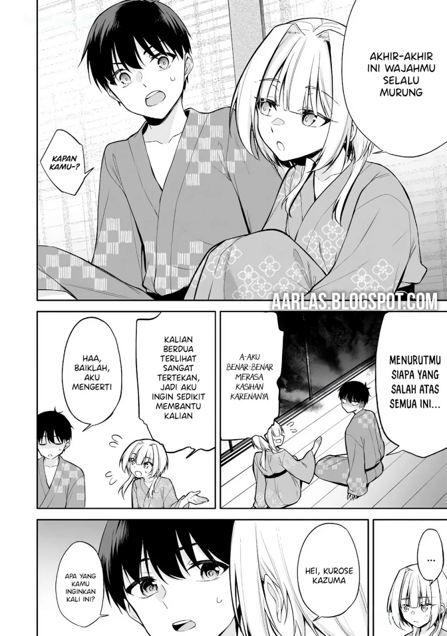 Chapter 17 - halaman 8