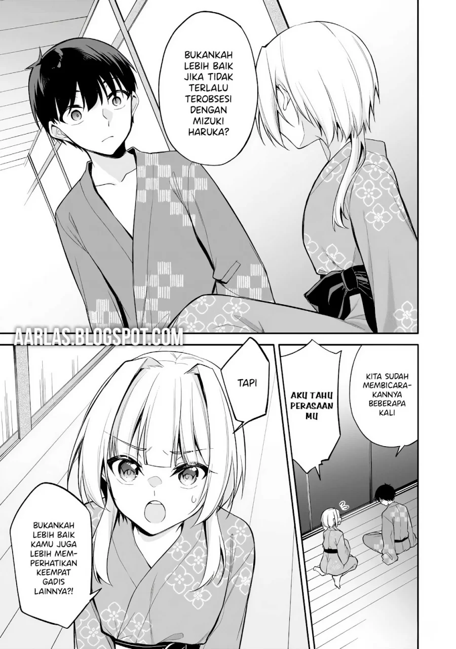 Chapter 17 - halaman 9