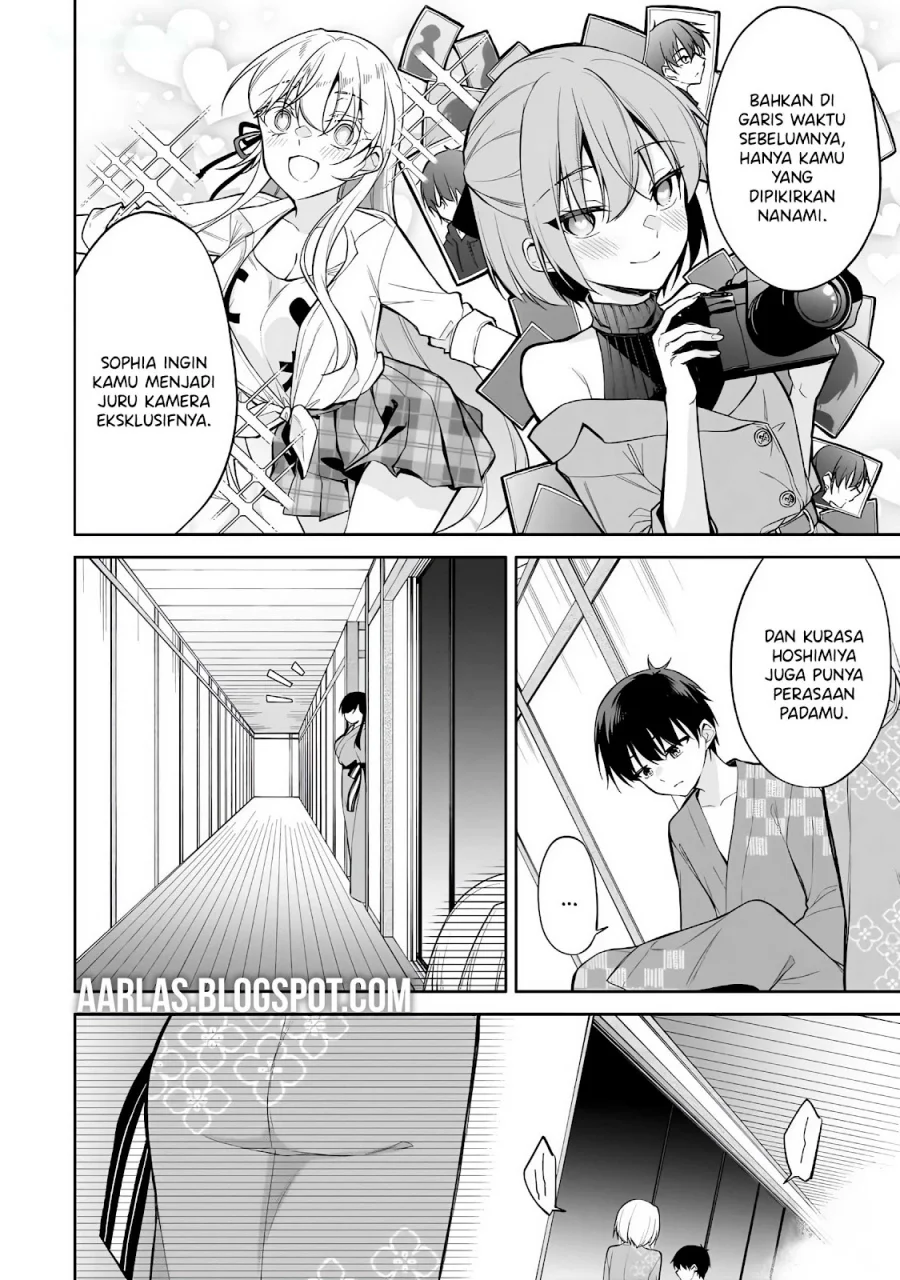 Chapter 17 - halaman 10