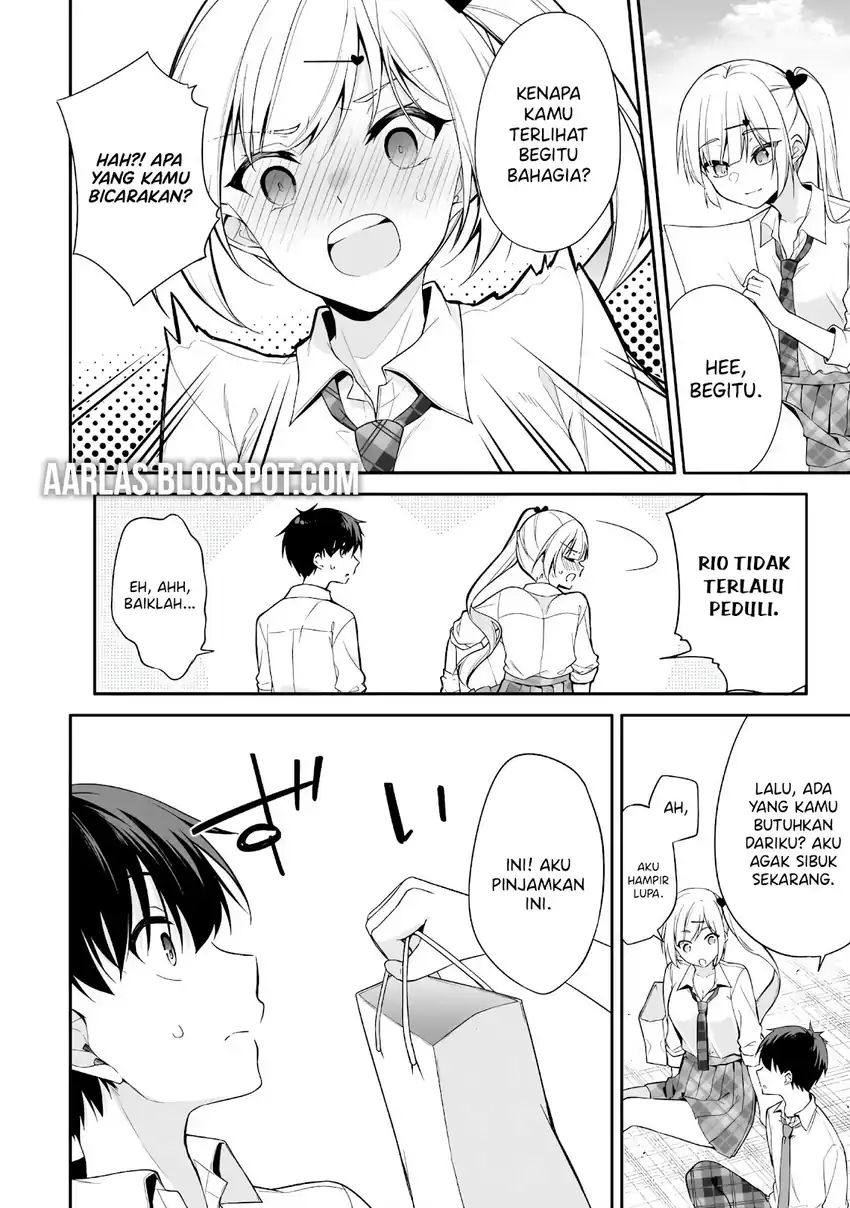 Chapter 18 - halaman 12