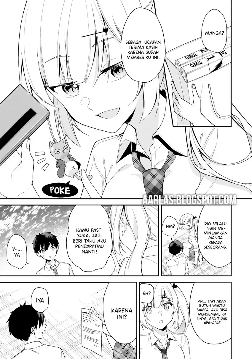 Chapter 18 - halaman 13