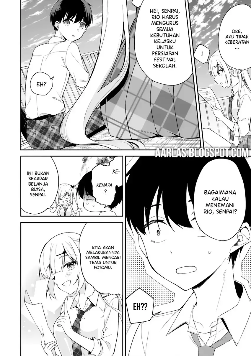Chapter 18 - halaman 14