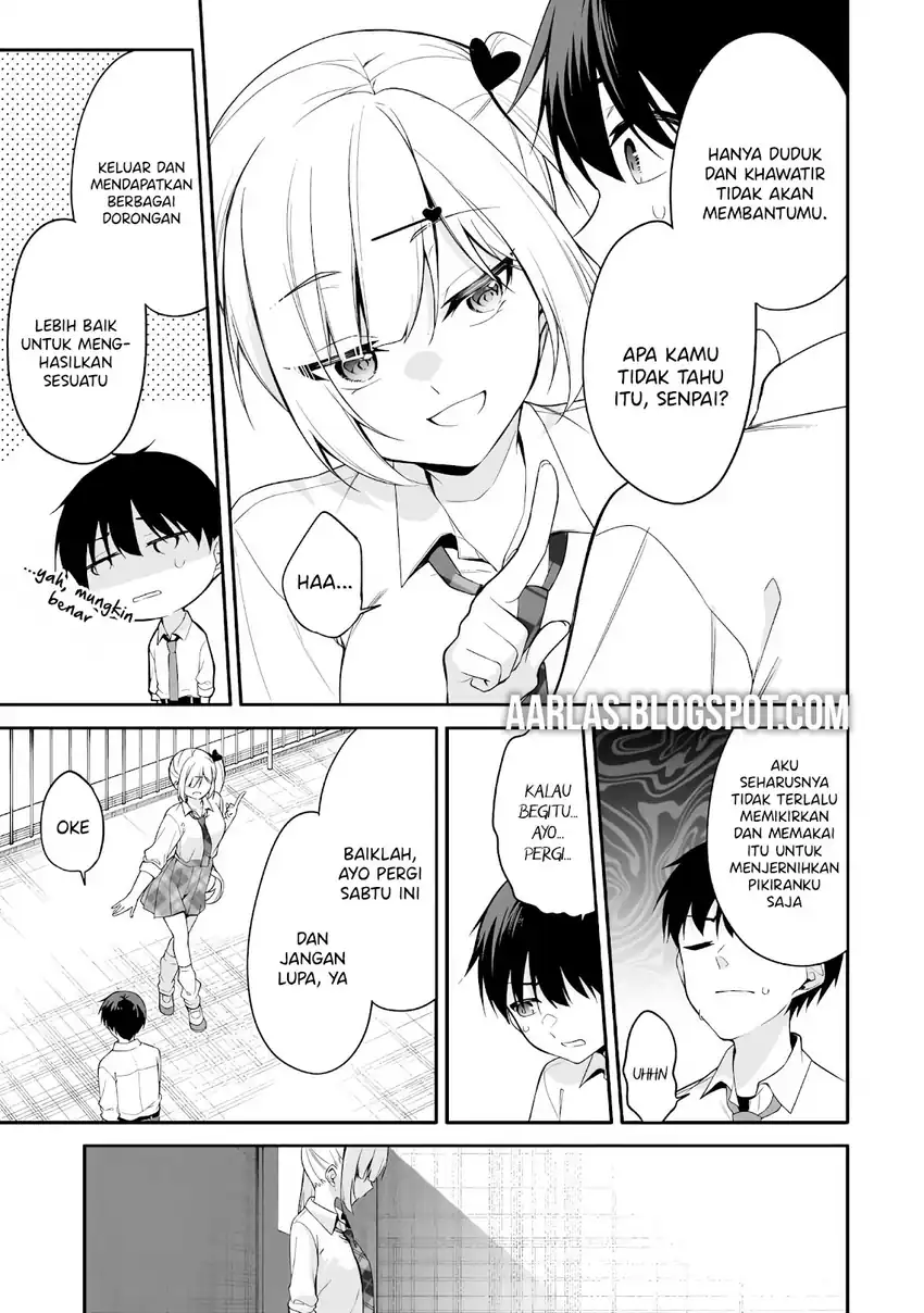 Chapter 18 - halaman 15