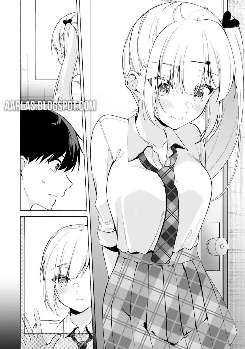 Chapter 18 - halaman 16