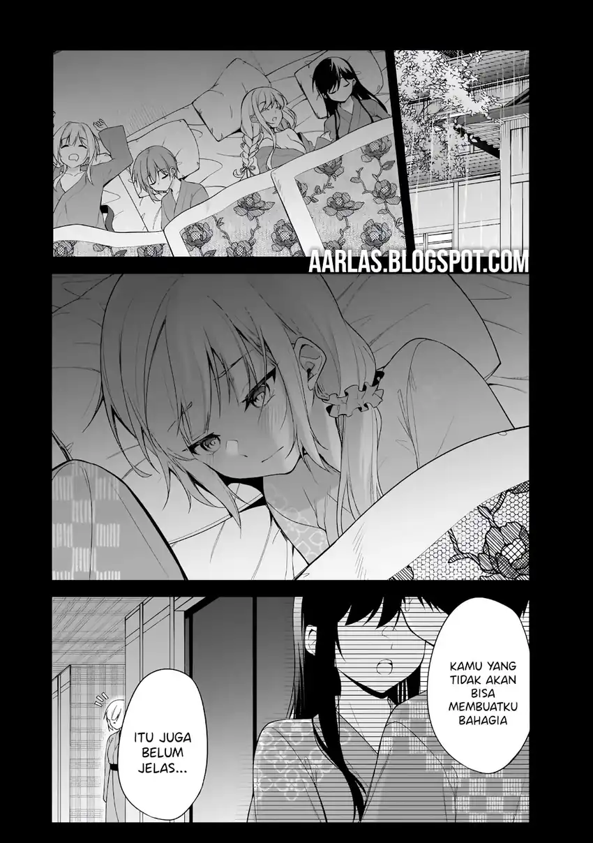 Chapter 18 - halaman 17