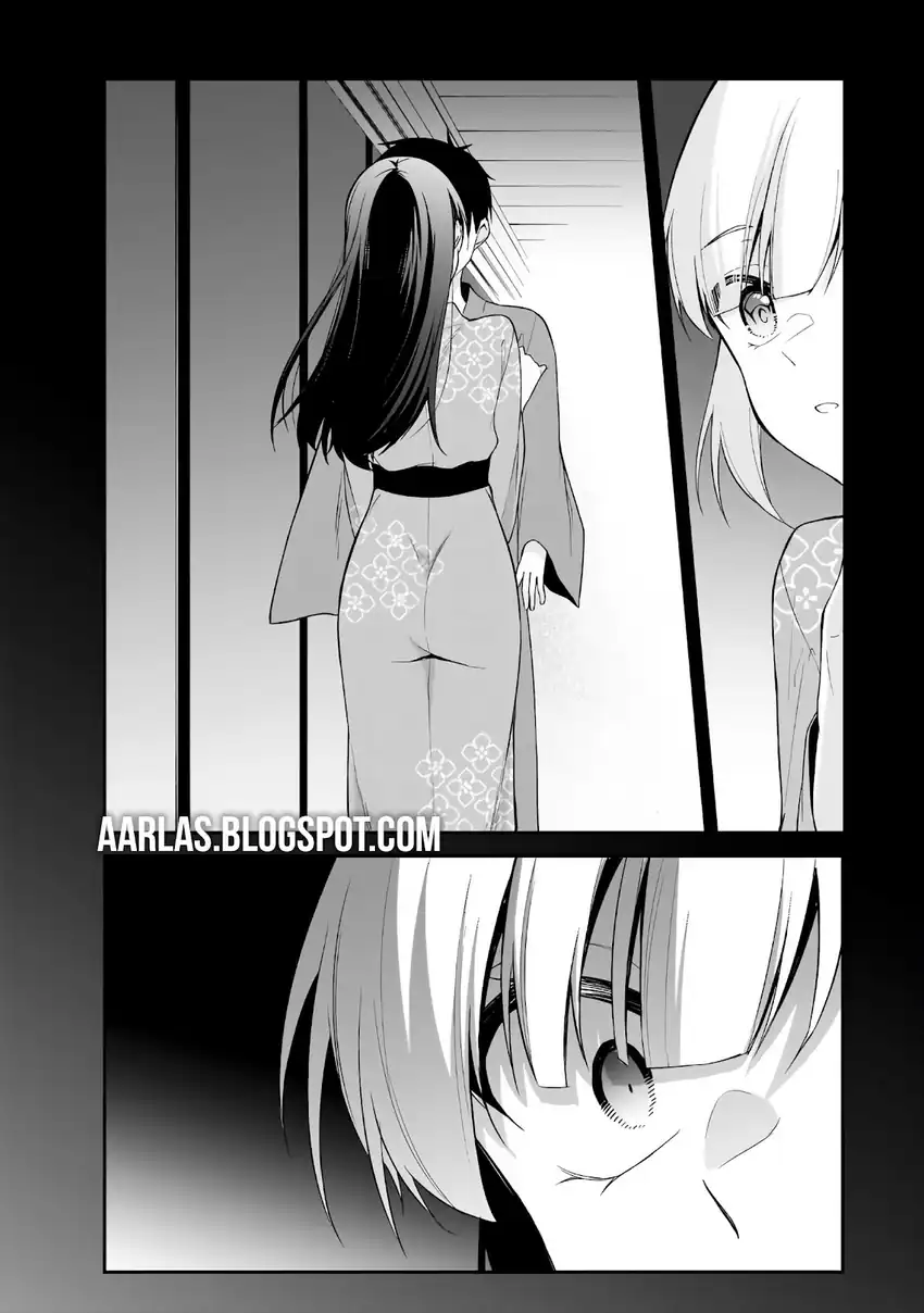 Chapter 18 - halaman 18