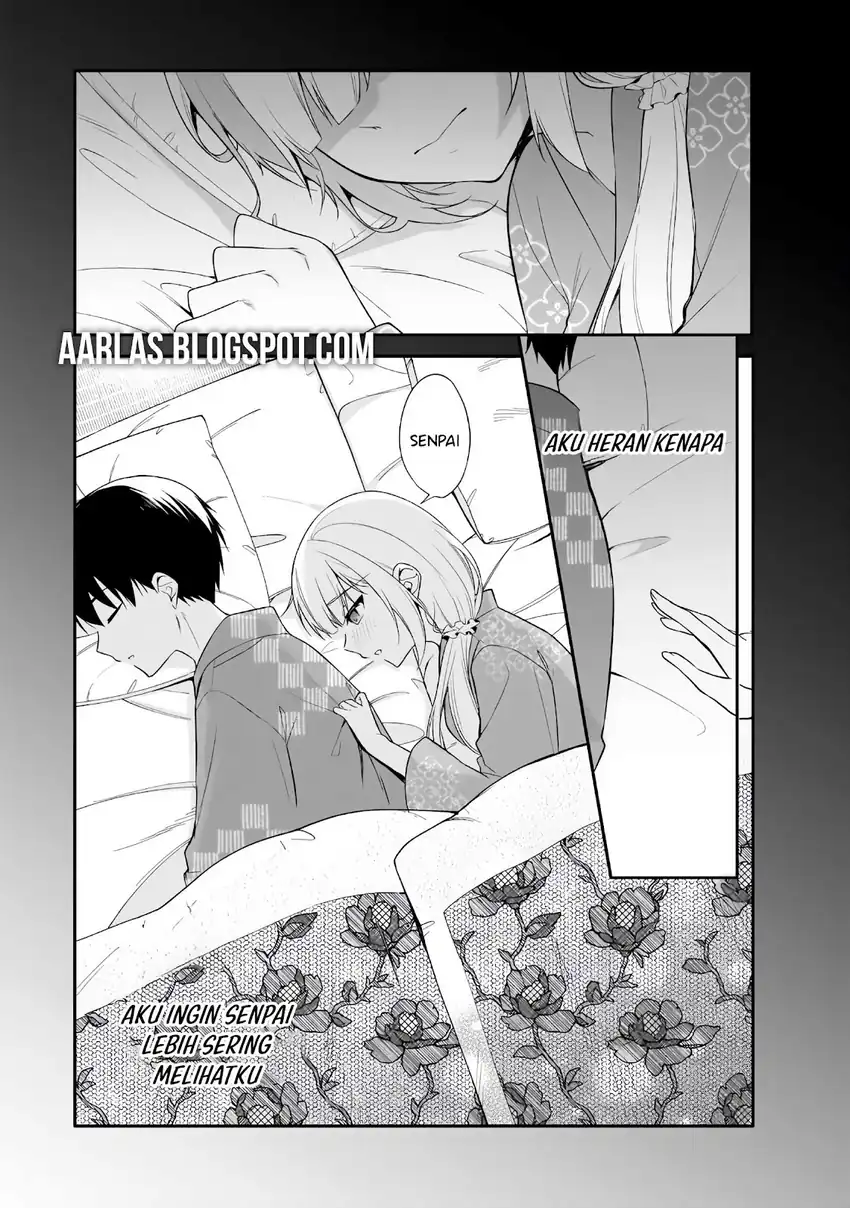 Chapter 18 - halaman 19