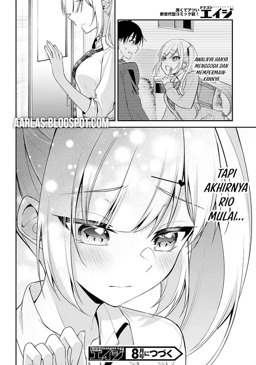 Chapter 18 - halaman 20