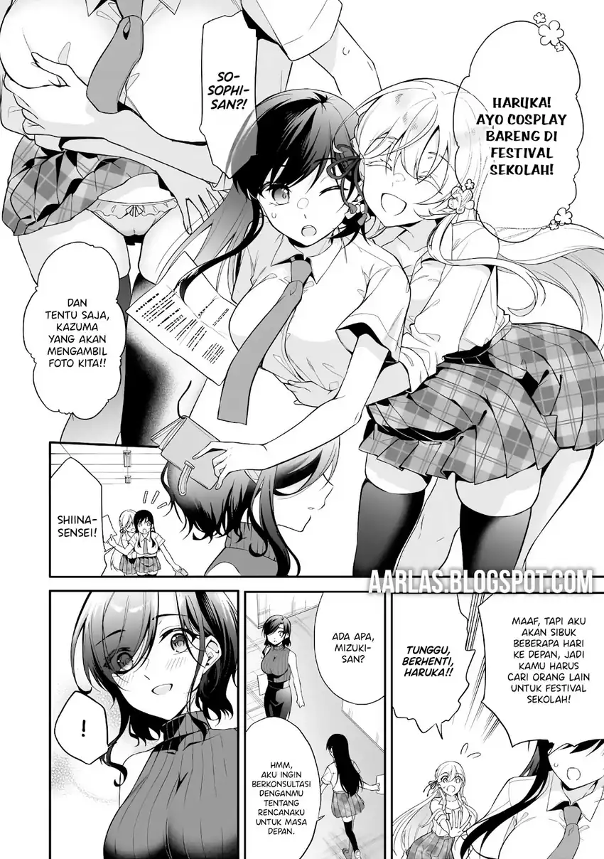 Chapter 18 - halaman 4