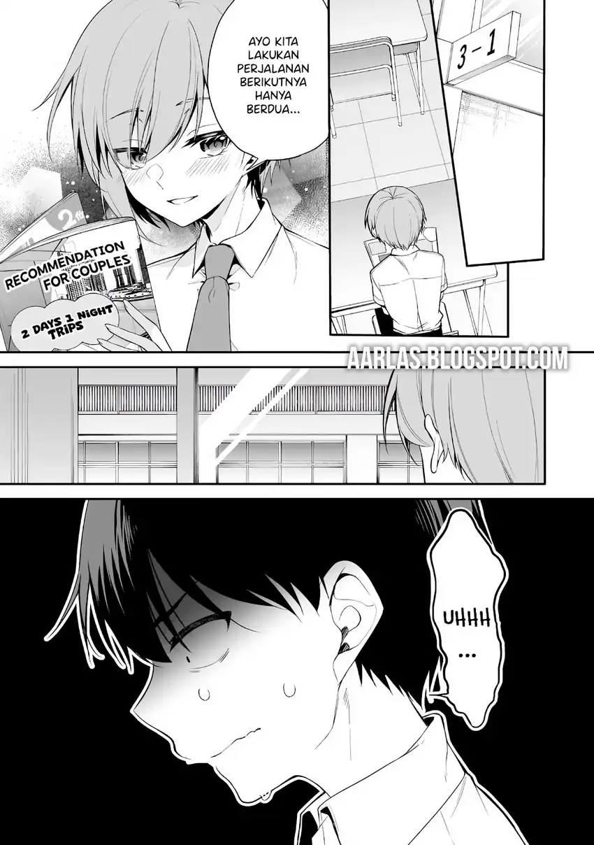 Chapter 18 - halaman 5