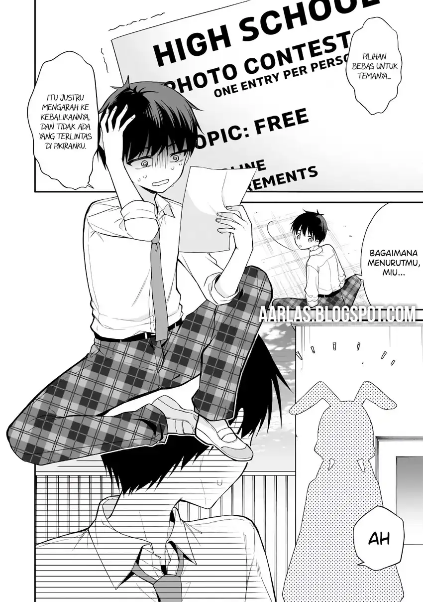 Chapter 18 - halaman 6