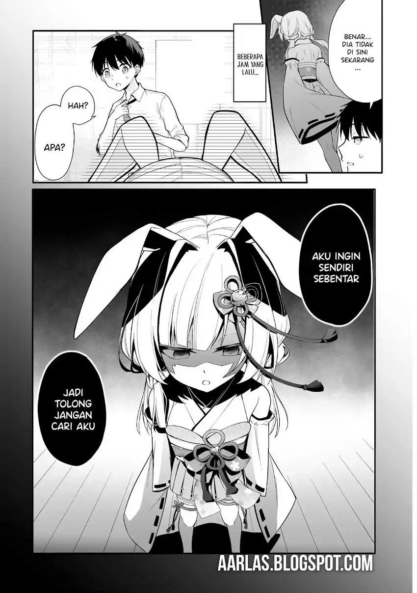 Chapter 18 - halaman 7