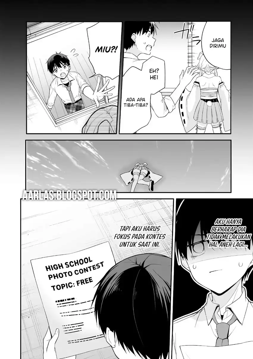 Chapter 18 - halaman 8