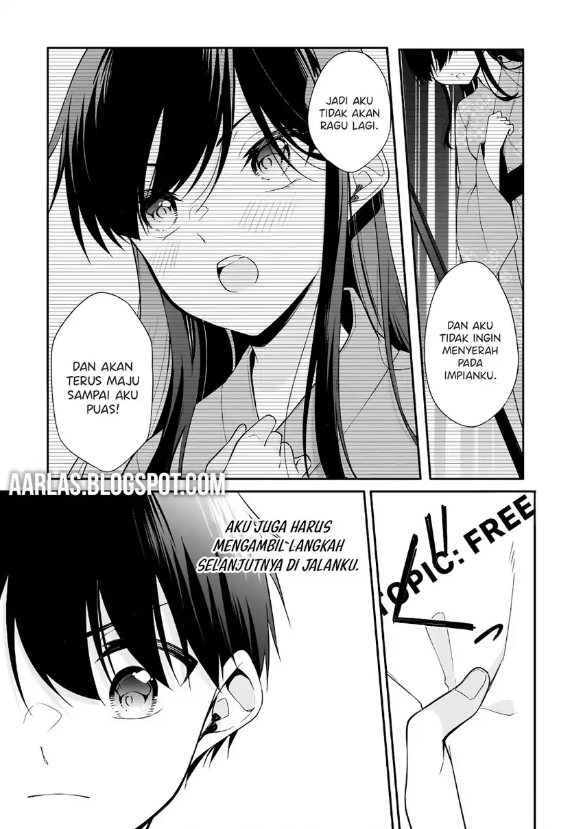 Chapter 18 - halaman 9